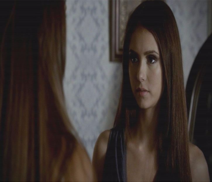 — # Scoate un mârâit printre buze și-i prinde tricoul în pumn - 02 x we talked and it was epic