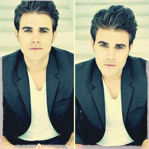 ╬┇ Asa cum esti. #o corectez si si imi mut privirea in alta parte cand o vad cum sta cu ochii pe - 02 x we talked and it was epic