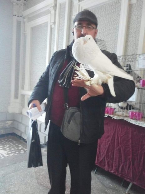 received_1553960801387267 - EXPO JUDETEANA 2018