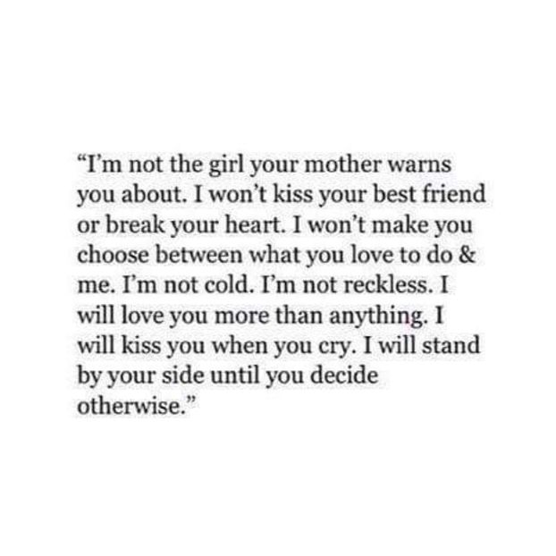  - it s just a game we do