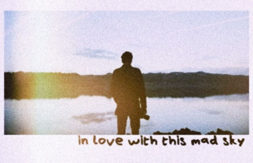 Klausؙ♢[Ṇọṭẹṣ]　　▪ ▫　◜22ᶰᵈA̶̶p̶r̶♦2017◞ - 21stMar2018 Page from our diary