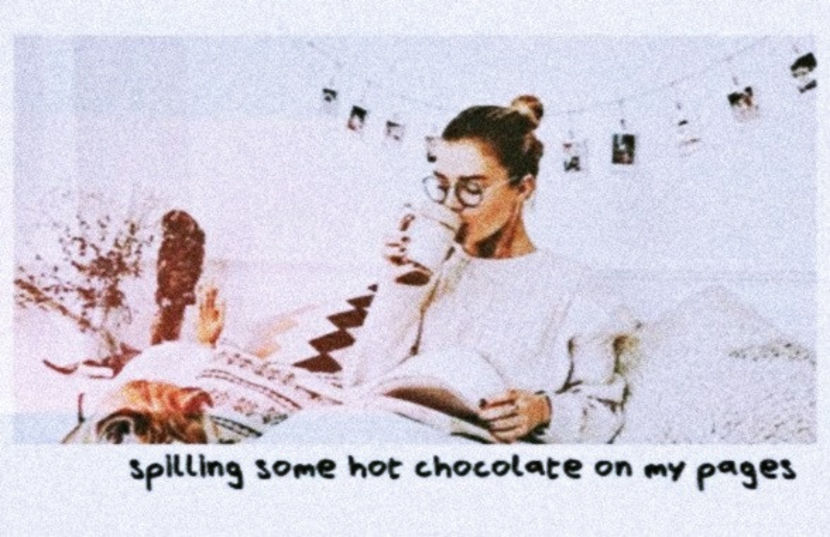 Zaynؙ♢[Ṇọṭẹṣ]　　▪ ▫　◜02ᶰᵈF̶̶e̶b̶♦2016◞ - 21stMar2018 Page from our diary