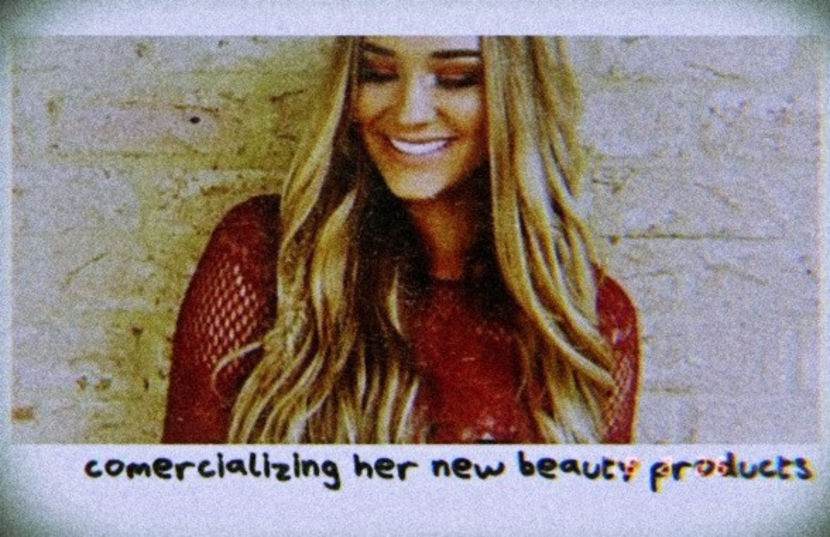 ❪18M̭a̭r̭2018❫　▪ ·ꕥ· ▫　written by B̭ḙḽḽa̭. - 21stMar2018 Page from our diary