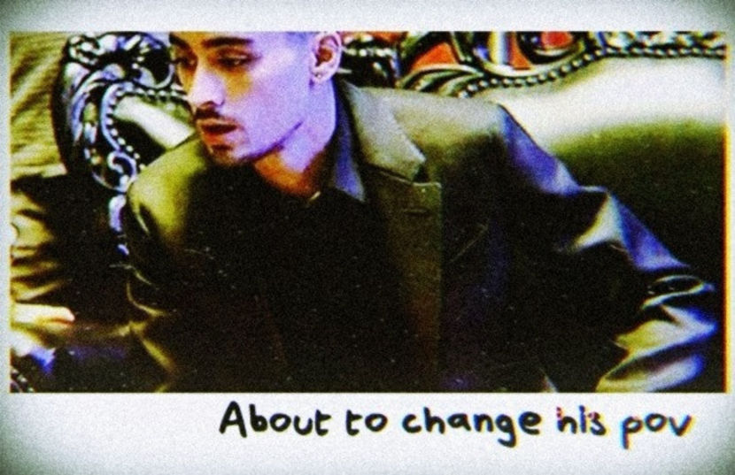 ❪26M̭a̭r̭2018❫　▪ ·ꕥ· ▫　written by B̭ḙḽḽa̭. - 21stMar2018 Page from our diary