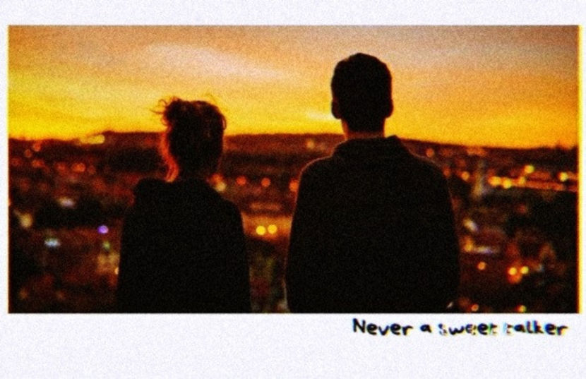 Klausؙ♢[Ṇọṭẹṣ]　　▪ ▫　◜16ᵗʰ̶̶J̶̶a̶n̶♦2017◞ - 21stMar2018 Page from our diary