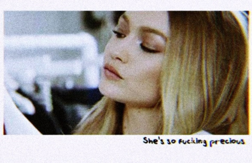 ❪08M̭a̭r̭2018❫　▪ ·ꕥ· ▫　written by J̭ḙḽḙṋa̭. - 21stMar2018 Page from our diary