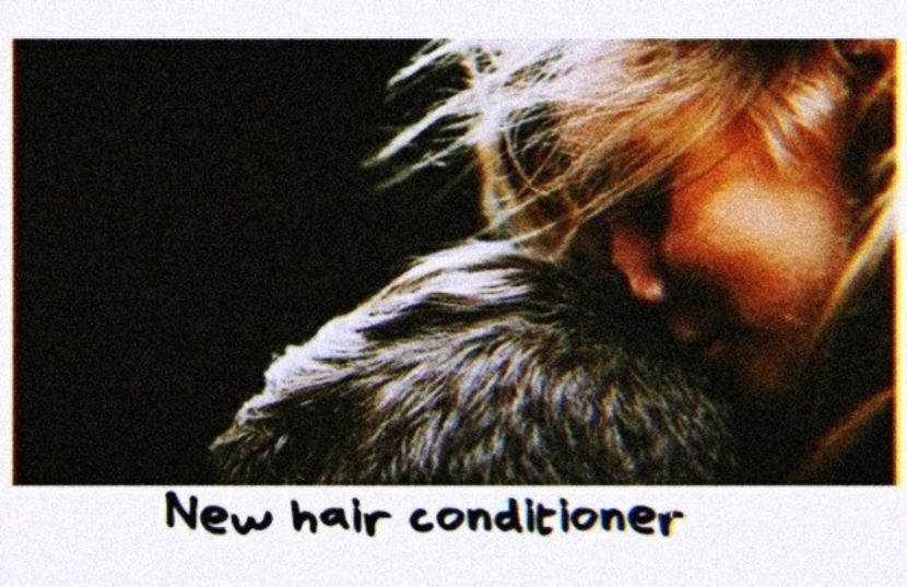 ❪30O̭c̭ṱ2016❫　▪ ·ꕥ· ▫　written by J̭ḙḽḙṋa̭. - 21stMar2018 Page from our diary