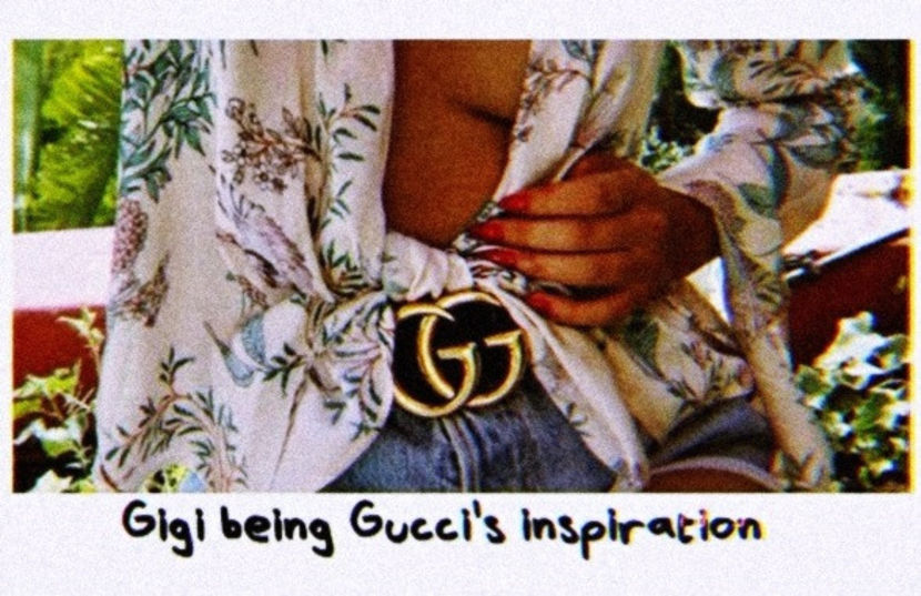 ❪26M̭a̭r̭2018❫　▪ ·ꕥ· ▫　written by J̭ḙḽḙṋa̭. - 21stMar2018 Page from our diary