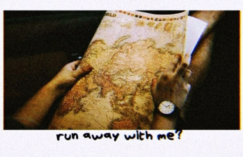 ❪11M̭a̭r̭2018❫　▪ ·ꕥ· ▫　written by J̭ḙḽḙṋa̭. - 21stMar2018 Page from our diary