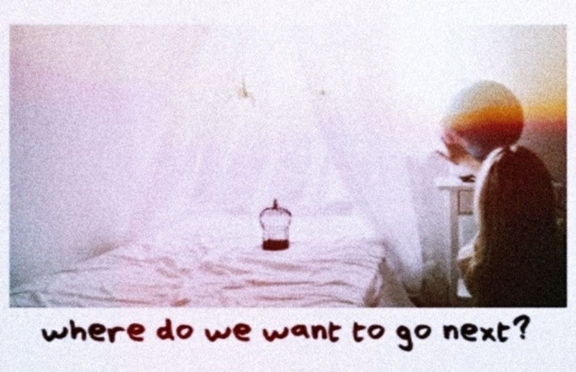 ❪26M̭a̭r̭2018❫　▪ ·ꕥ· ▫　written by J̭ḙḽḙṋa̭. - 21stMar2018 Page from our diary