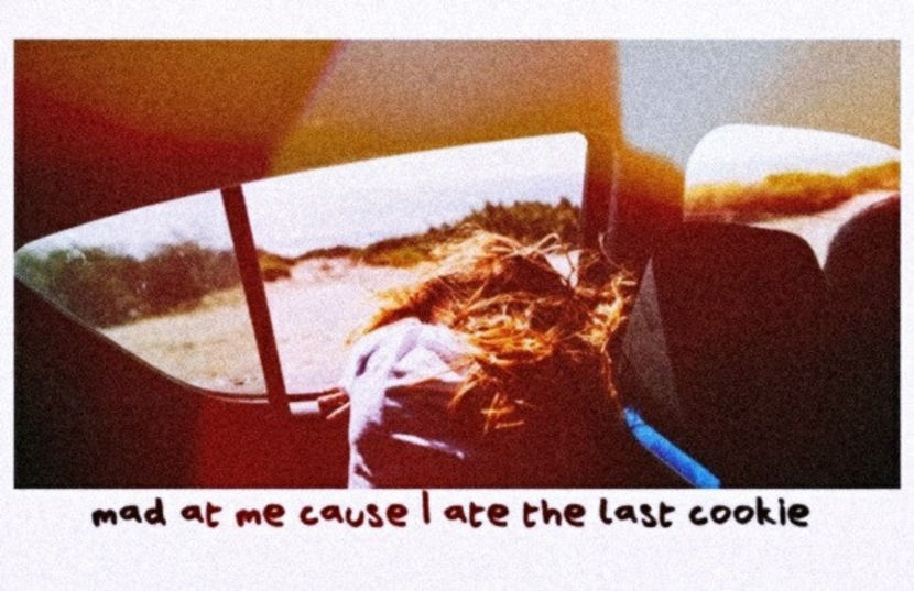 ❪23M̭a̭r̭2018❫　▪ ·ꕥ· ▫　written by J̭ḙḽḙṋa̭. - 21stMar2018 Page from our diary