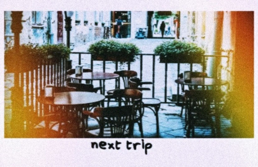 ❪13F̭ḙb̭2013❫　▪ ·ꕥ· ▫　written by J̭ḙḽḙṋa̭. - 21stMar2018 Page from our diary