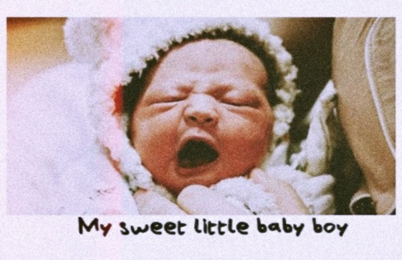 ❪22M̭a̭r̭2018❫　▪ ·ꕥ· ▫　written by ̭Ḽi̭a̭m̭. - 21stMar2018 Page from our diary