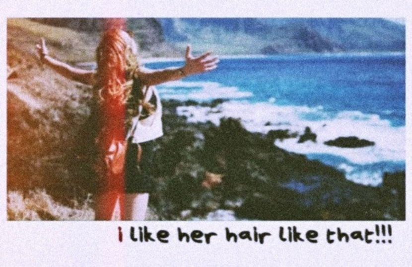 Klausؙ♢[Ṇọṭẹṣ]　　▪ ▫　◜30ᵗʰ̶M̶̶a̶y̶♦2017◞ - 21stMar2018 Page from our diary