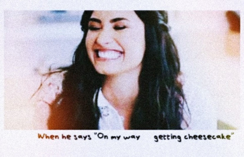 ❪26M̭a̭r̭2018❫　▪ ·ꕥ· ▫　written by ̭Ḽi̭a̭m̭. - 21stMar2018 Page from our diary