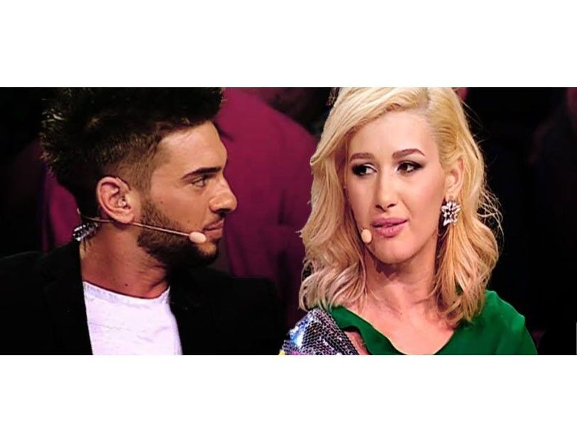  - 01aaa A si D ns poze ps - 01