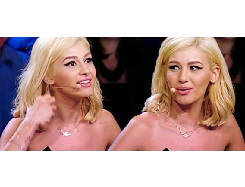  - 01aaa Alina ns poze ps - 01