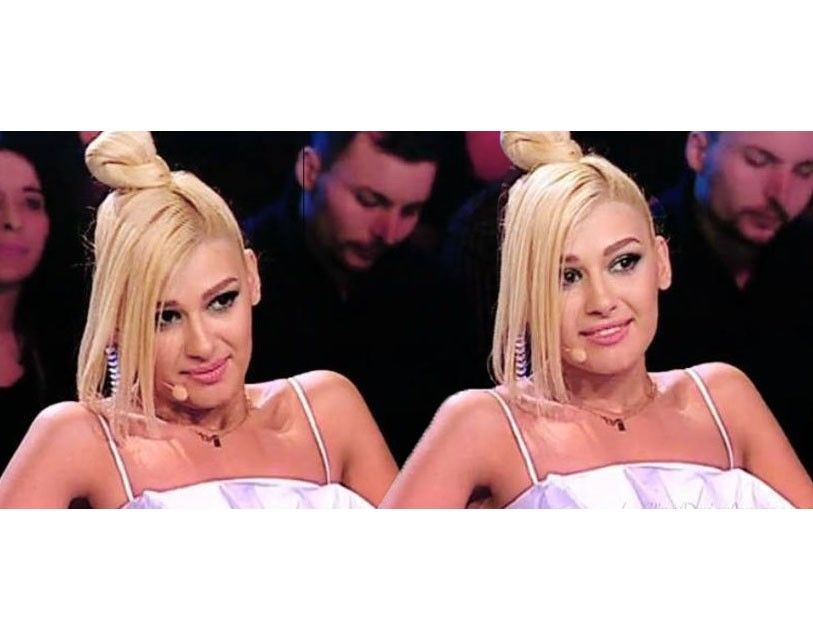  - 01aaa Alina ns poze ps - 01