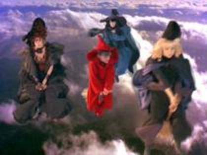 casper meets Wendy (46) - Casper meets Wendy