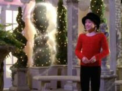 casper meets Wendy (47) - Casper meets Wendy