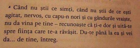  - Poze 2