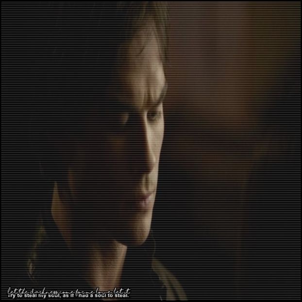 ━ ♘.; # Şi o ridică-n braţe, ieşind cu ea de acolo, când ajunge în faţa uşii o lasă jos şi evită - enjoy martha at her house