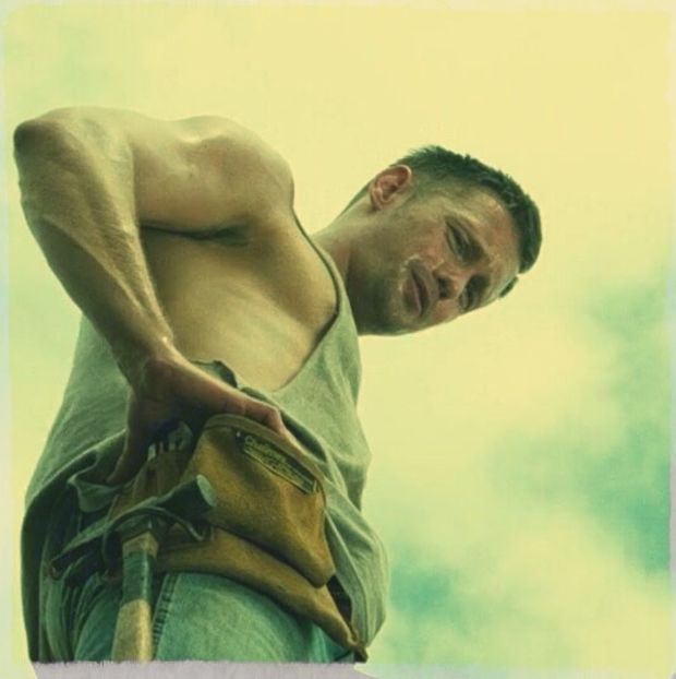 ╬ ﻉ√٥ﺎ; #dupa cateva ore petrecute gu betivul de Stefan ajung la fel de mo;rt pentru patrie ca si el - 02 x we talked and it was epic