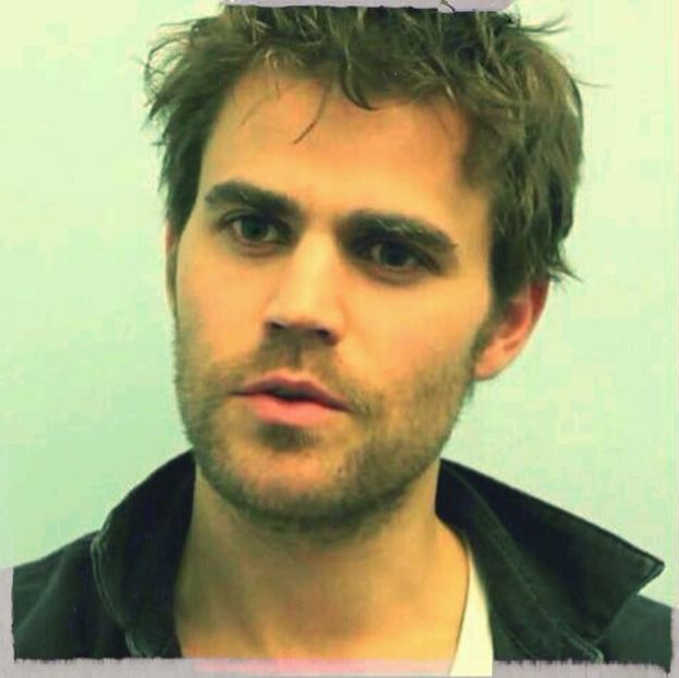 - suntem devina. Ba ca te uiti la alta, ba ca nu le dai atentie, ba ca nu le sati;sfaci cum trebuie, - 02 x we talked and it was epic