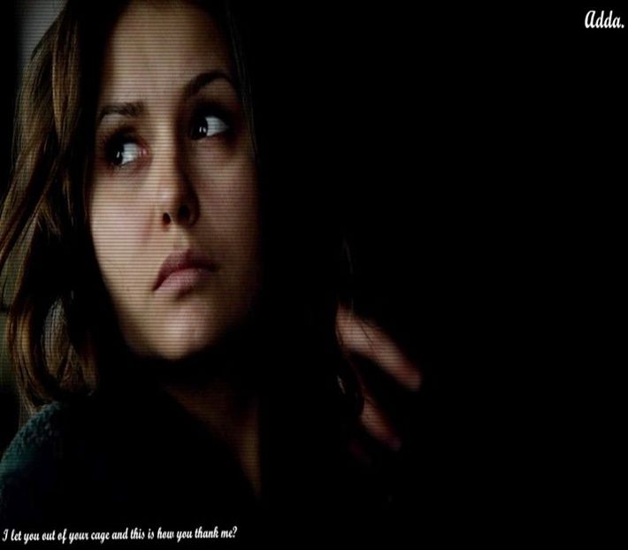 》*Nici nu prea își dăduse seama când a scos-o de acolo la cât de slăbită era, aproape + - enjoy martha at her house