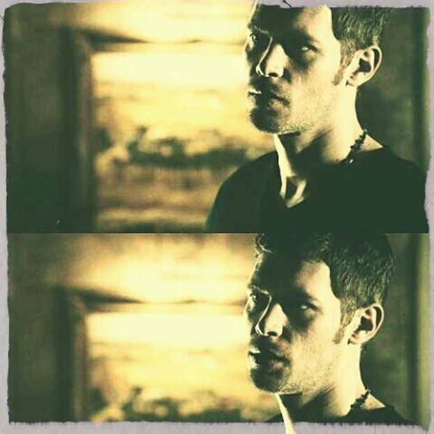 ╬ ﻉ√٥ﺎ; #cobor scarile cand incepe Eric sa vorbeasca si raman pe ultima treapta ascultandu-i pe rand - 02 x we talked and it was epic