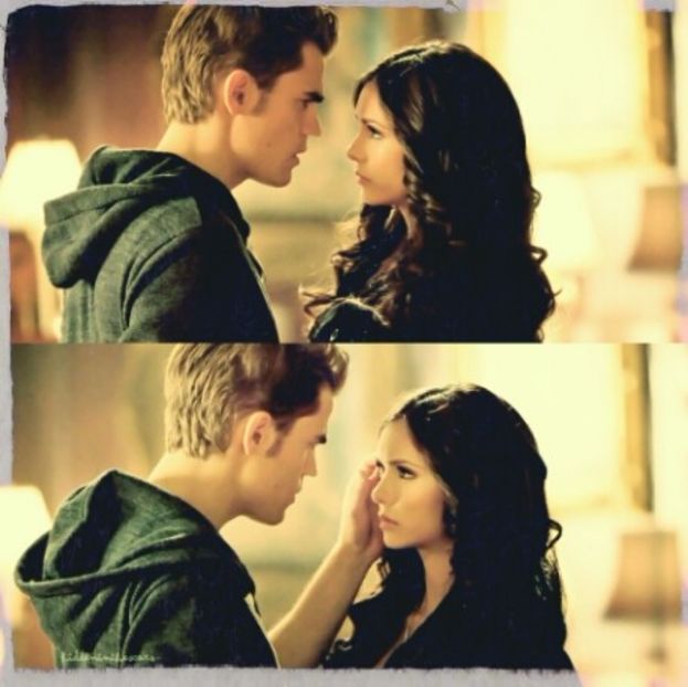 ╬┇ Te dai drept Elena ca sunt beat? Sau nu, ai vrut doar sa ne-o tr;;;agem si atat. Vrei sa ma - 02 x we talked and it was epic