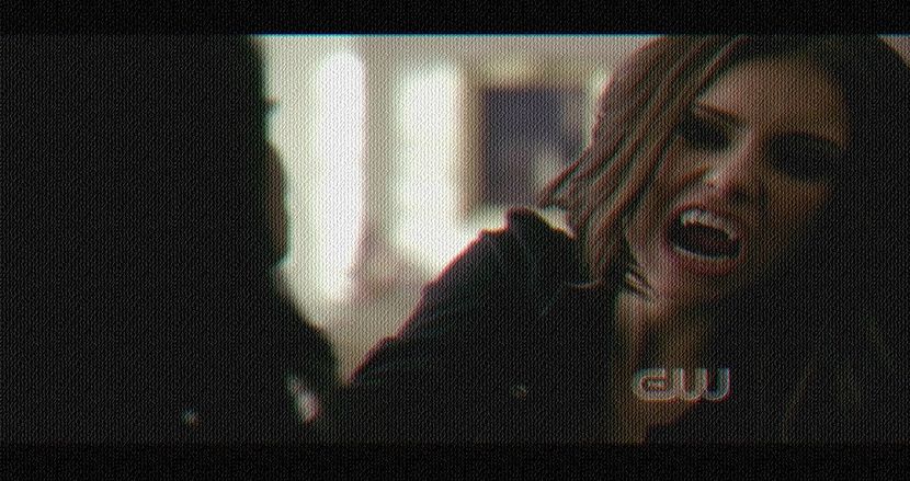  - VAMPIRE l katherine PIERCE