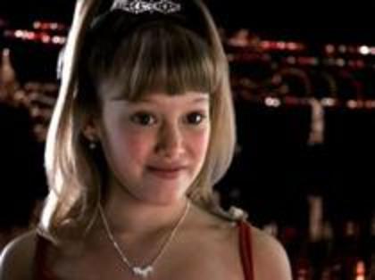 casper meets Wendy (53) - Casper meets Wendy