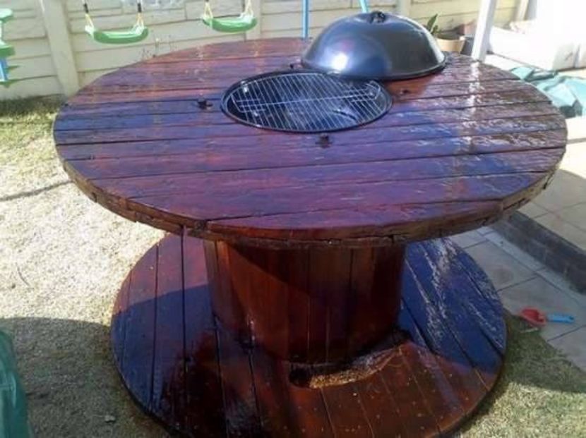 image - Idei practice si amenajari 2