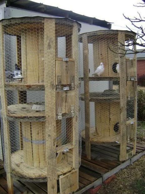 image - Idei practice si amenajari 2