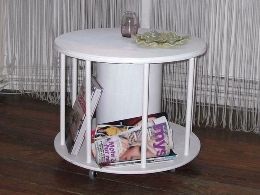 image - Idei practice si amenajari 2