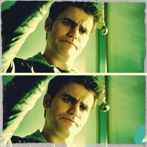 ╬┇ Mergi cu mine la somn? ;)) - 02 x we talked and it was epic