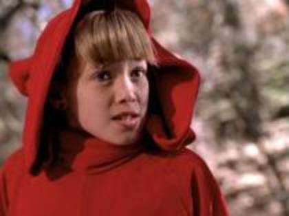 casper meets Wendy (55) - Casper meets Wendy