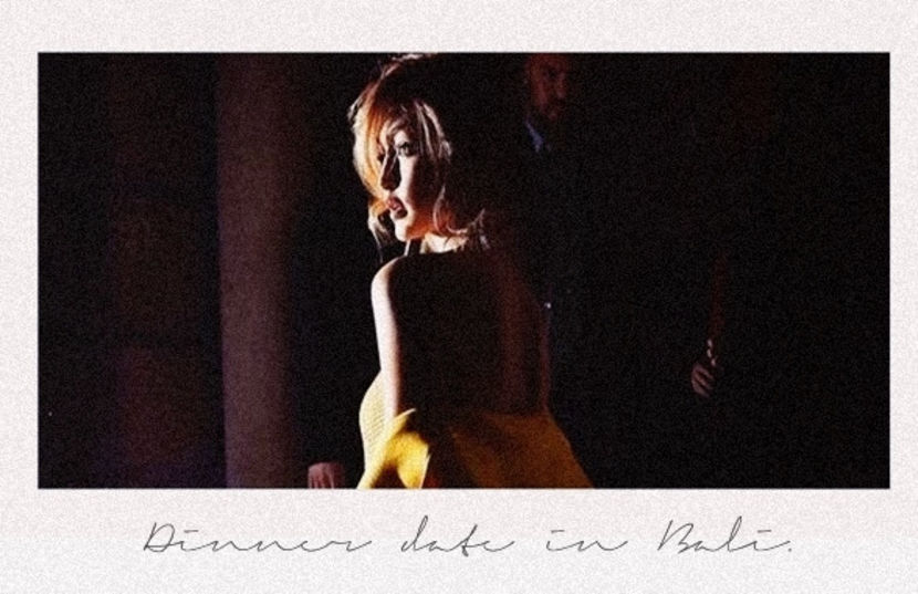 Klausؙ♢[Ṇọṭẹṣ]　　▪ ▫　◜06ᵗʰ̶A̶̶p̶r̶♦2016◞ - 21stMar2018 Page from our diary