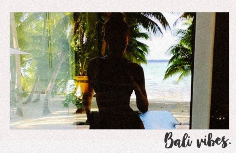 ❪28M̭a̭r̭2018❫　▪ ·ꕥ· ▫　written by J̭ḙḽḙṋa̭. - 21stMar2018 Page from our diary