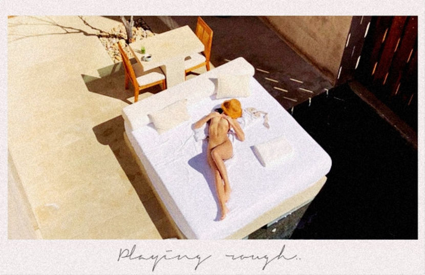 Klausؙ♢[Ṇọṭẹṣ]　　▪ ▫　◜01ˢᵗA̶̶p̶r̶♦2018◞ - 21stMar2018 Page from our diary