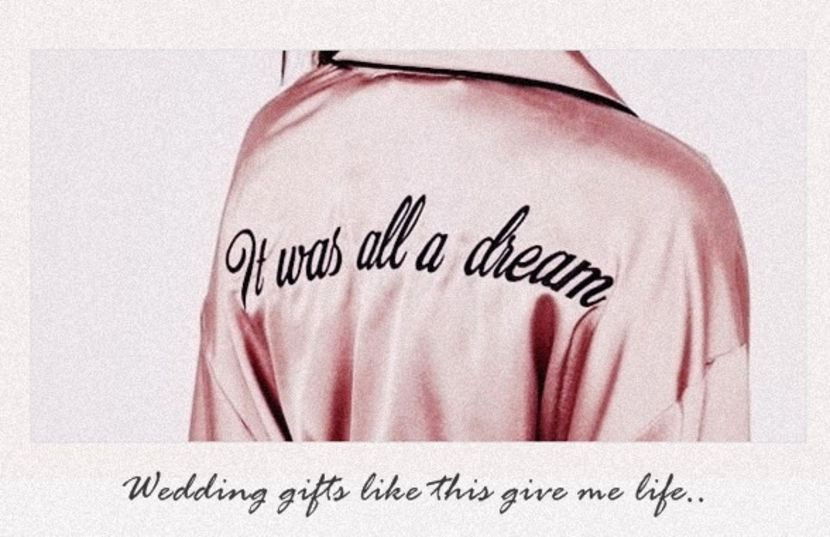 ❪12M̭a̭r̭2018❫　▪ ·ꕥ· ▫　written by J̭ḙḽḙṋa̭. - 21stMar2018 Page from our diary