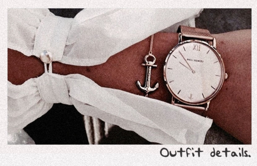 ❪30M̭a̭r̭2018❫　▪ ·ꕥ· ▫　written by B̭ḙḽḽa̭. - 21stMar2018 Page from our diary