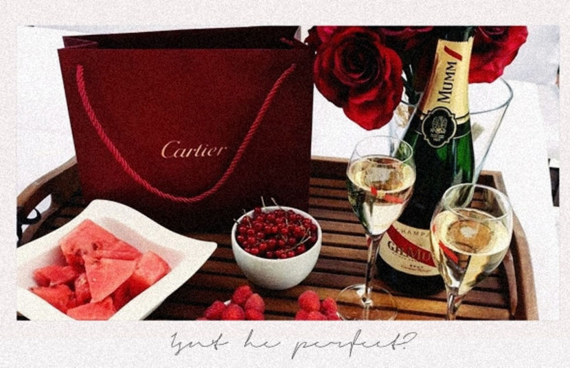 ❪28M̭a̭r̭2018❫　▪ ·ꕥ· ▫　written by ̭Ḽi̭a̭m̭. - 21stMar2018 Page from our diary