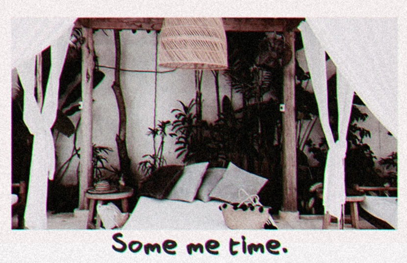 ❪29M̭a̭r̭2018❫　▪ ·ꕥ· ▫　written by J̭ḙḽḙṋa̭. - 21stMar2018 Page from our diary