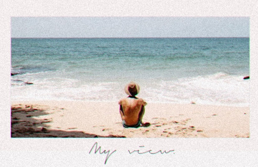 ❪29M̭a̭r̭2018❫　▪ ·ꕥ· ▫　written by J̭ḙḽḙṋa̭. - 21stMar2018 Page from our diary