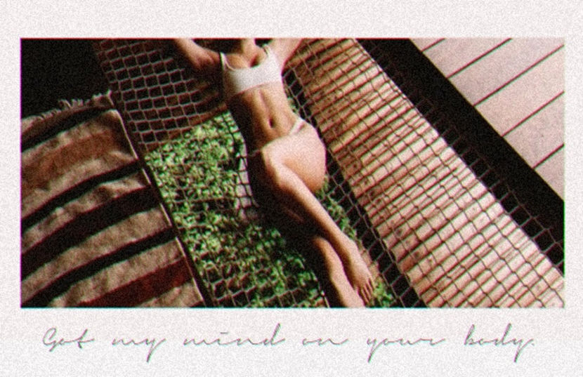 Klausؙ♢[Ṇọṭẹṣ]　　▪ ▫　◜24ᵗʰ̶M̶̶a̶r̶♦2016◞ - 21stMar2018 Page from our diary