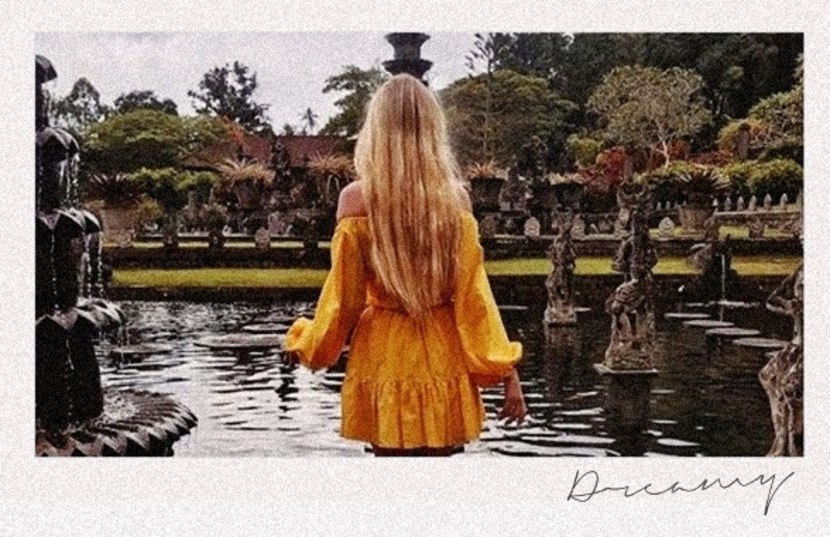 ❪27M̭a̭r̭2018❫　▪ ·ꕥ· ▫　written by J̭ḙḽḙṋa̭. - 21stMar2018 Page from our diary