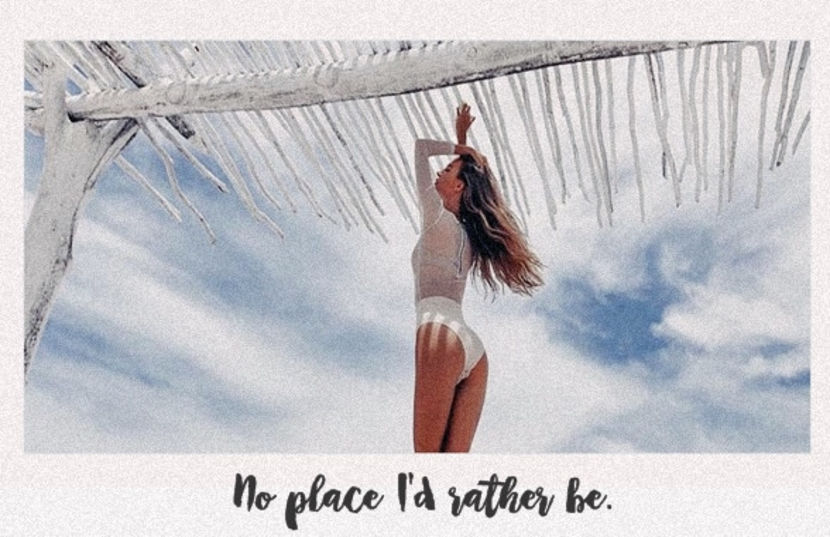 ❪27M̭a̭r̭2018❫　▪ ·ꕥ· ▫　written by J̭ḙḽḙṋa̭. - 21stMar2018 Page from our diary