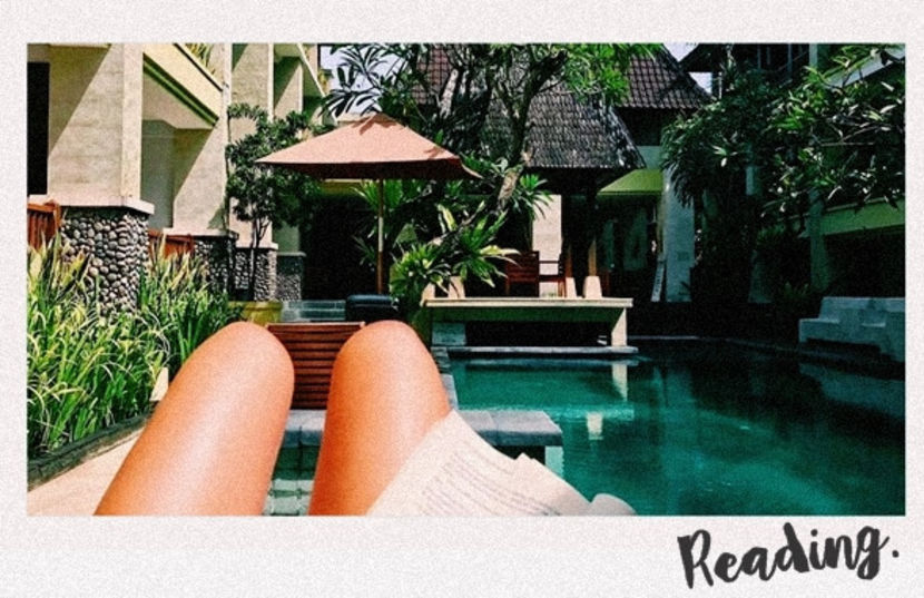 ❪28M̭a̭r̭2018❫　▪ ·ꕥ· ▫　written by J̭ḙḽḙṋa̭. - 21stMar2018 Page from our diary